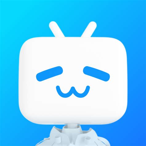 Bilibili Downloader is an amazing Bilibili Downloader helper tool that allows you to. . Download bilibili